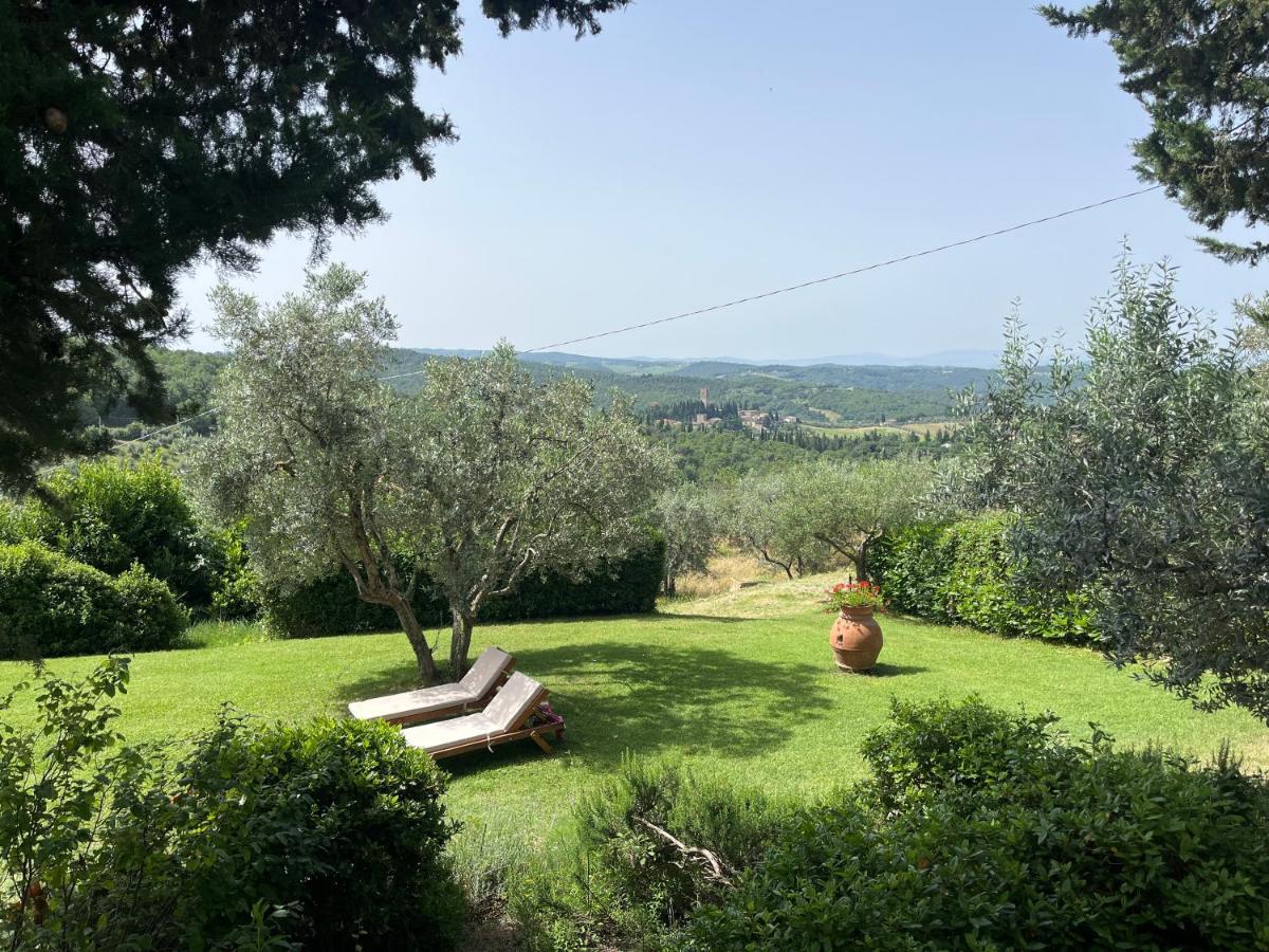 Il Fiorino Di Badia *